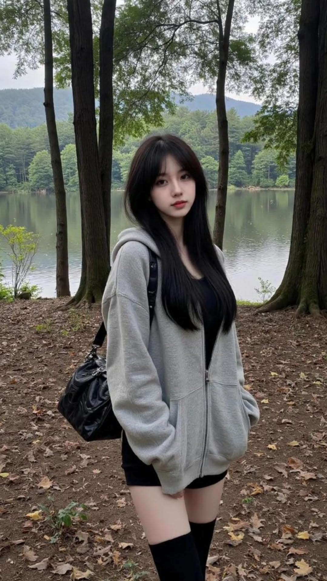 GOR34 ৳ Influencer Game Guide Game Eksklusif Hanya Di Sini